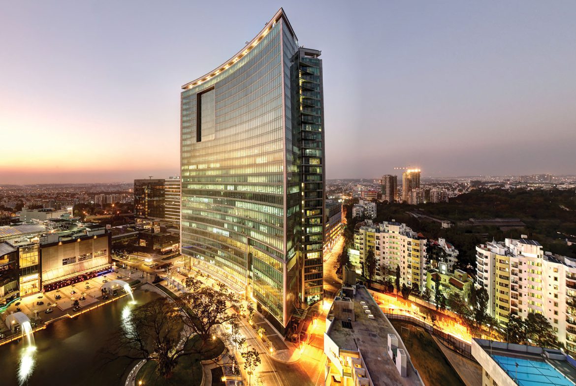 Best real estate agent in bangalore