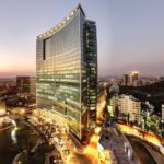 Best real estate agent in bangalore