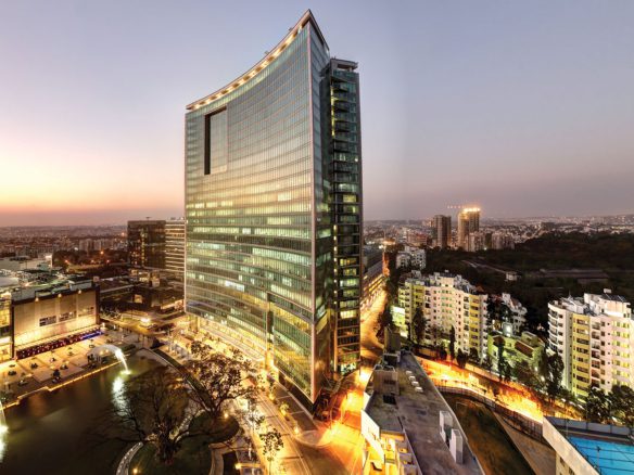 Best real estate agent in bangalore