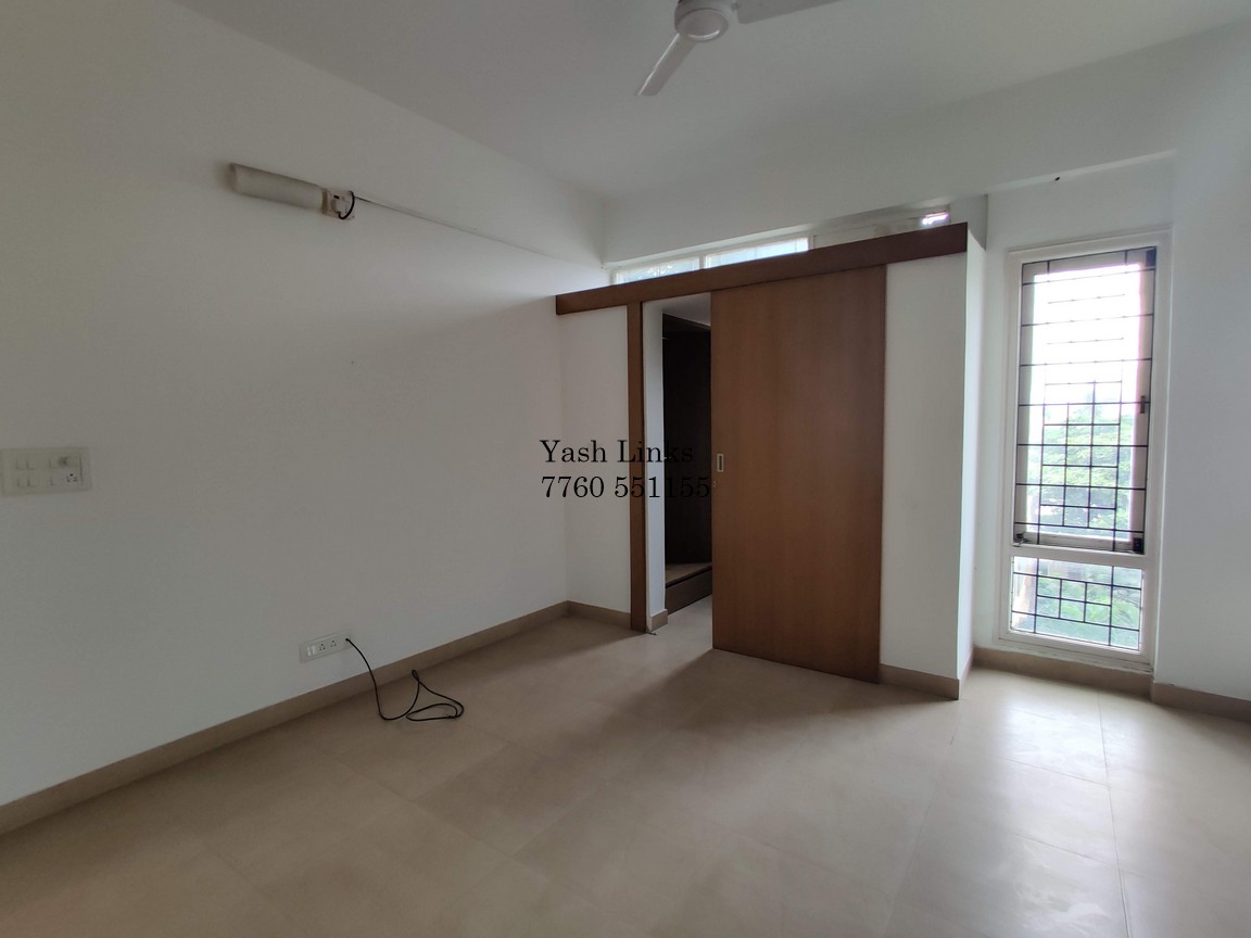 3bhk Flat for Sale at Malleshwaram Galaxy Serenity 3bhk Flat for Sale at Malleshwaram Galaxy Serenity