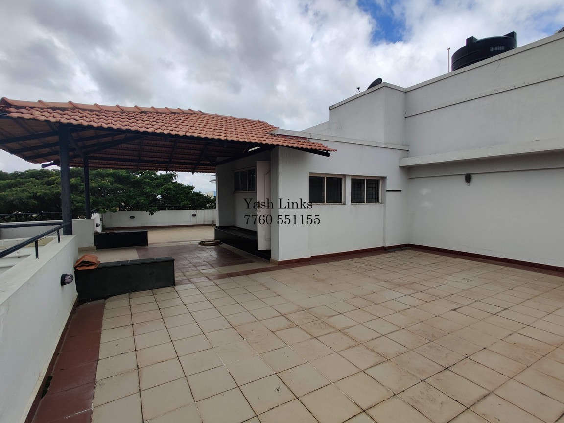 3bhk Flat for Sale at Malleshwaram Galaxy Serenity 3bhk Flat for Sale at Malleshwaram Galaxy Serenity