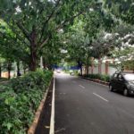 IMG 20200814 124614