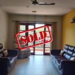 Flat for Sale at Embassy hertiage