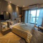 Phoenix One Bangalore West