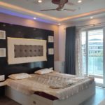 WhatsApp Image 2021 12 05 at 5.08.29 PM 15