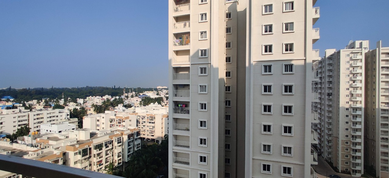 WhatsApp Image 2021-12-09 at 9.22.10 PM (14)