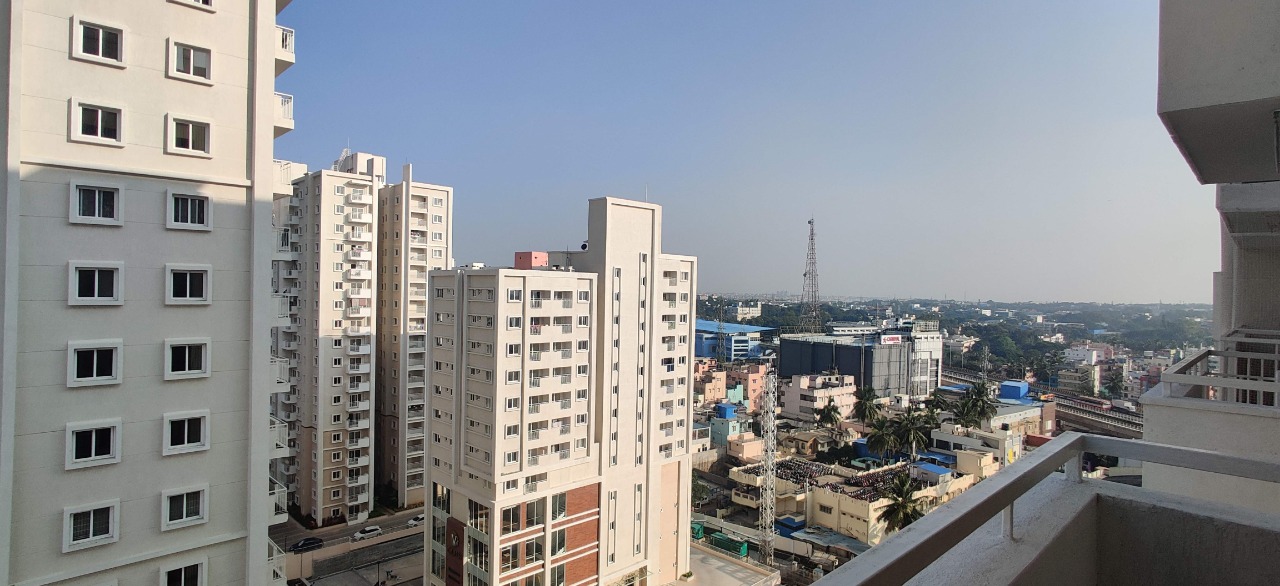 WhatsApp Image 2021-12-09 at 9.22.10 PM (15)