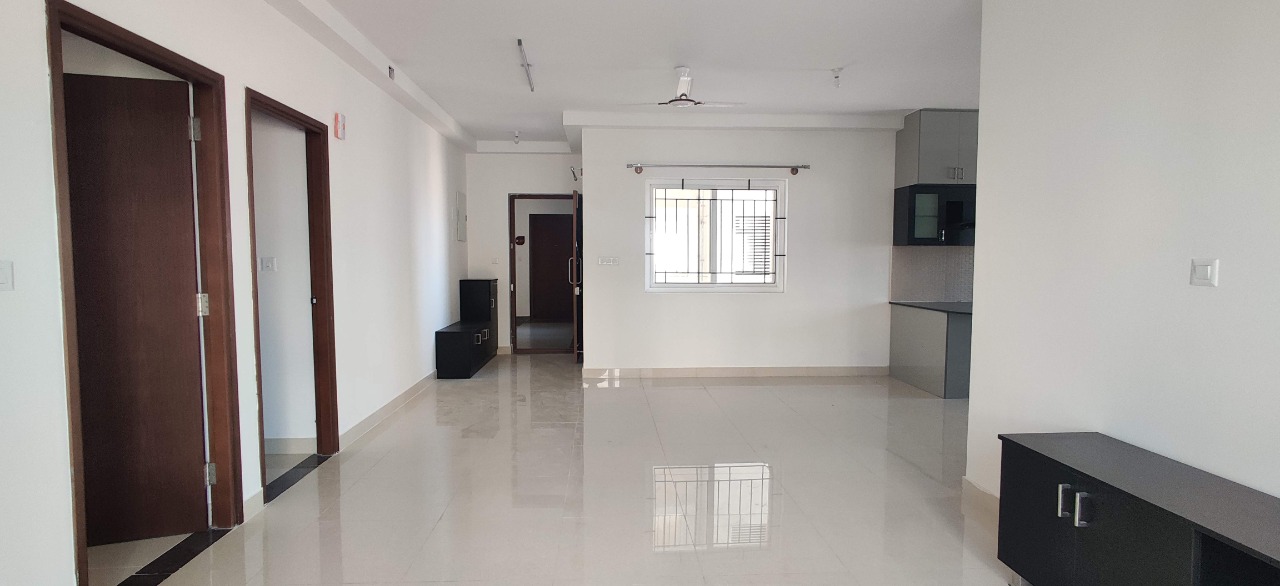 WhatsApp Image 2021-12-09 at 9.22.10 PM (16)