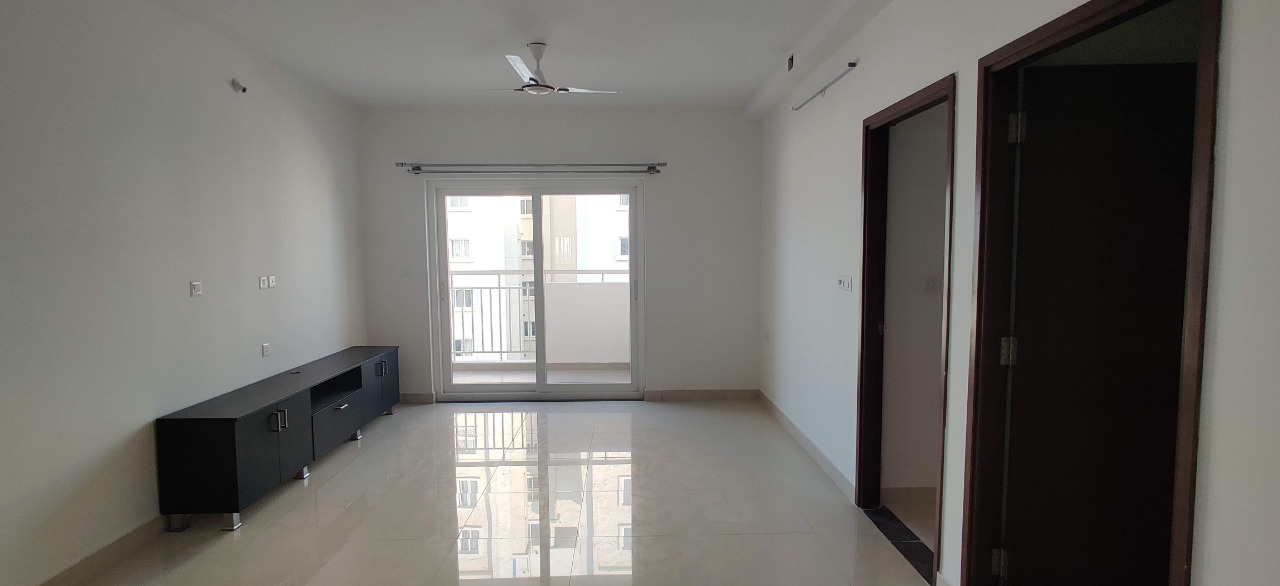 WhatsApp Image 2021-12-09 at 9.22.10 PM (17)