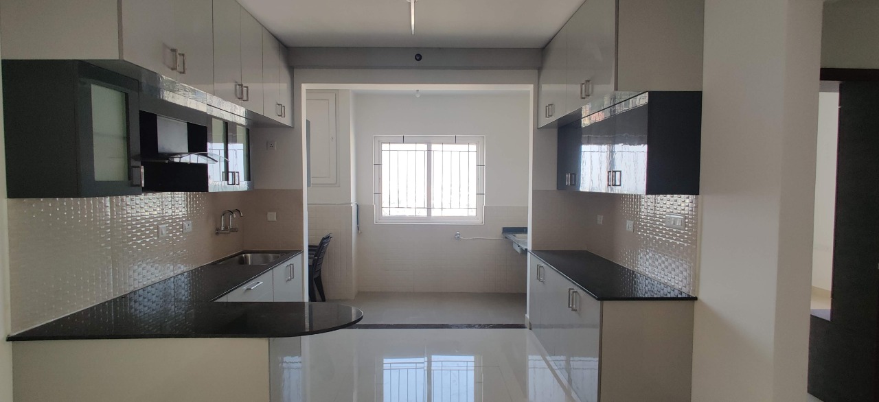 WhatsApp Image 2021-12-09 at 9.22.10 PM (18)