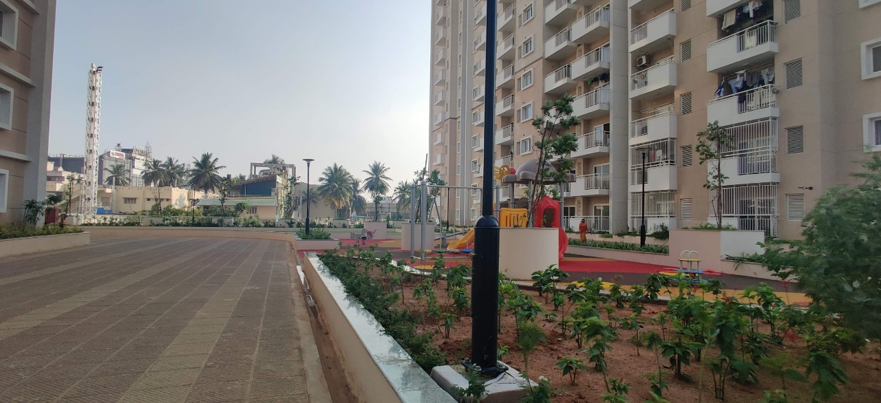 WhatsApp Image 2021-12-09 at 9.22.10 PM (19)