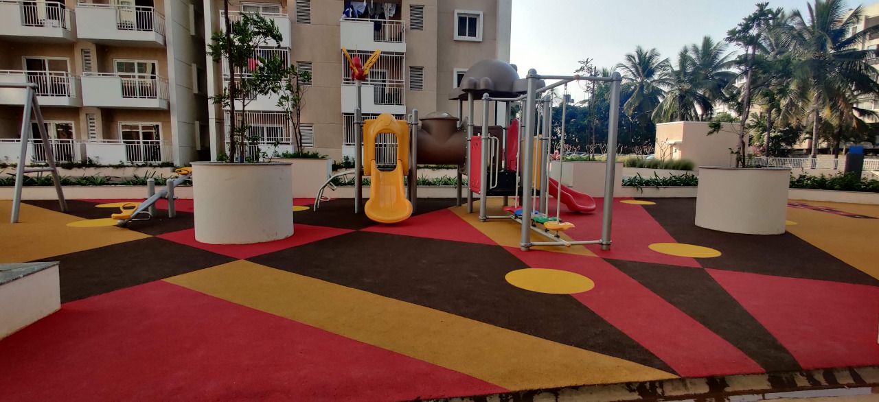 WhatsApp Image 2021-12-09 at 9.22.10 PM (20)