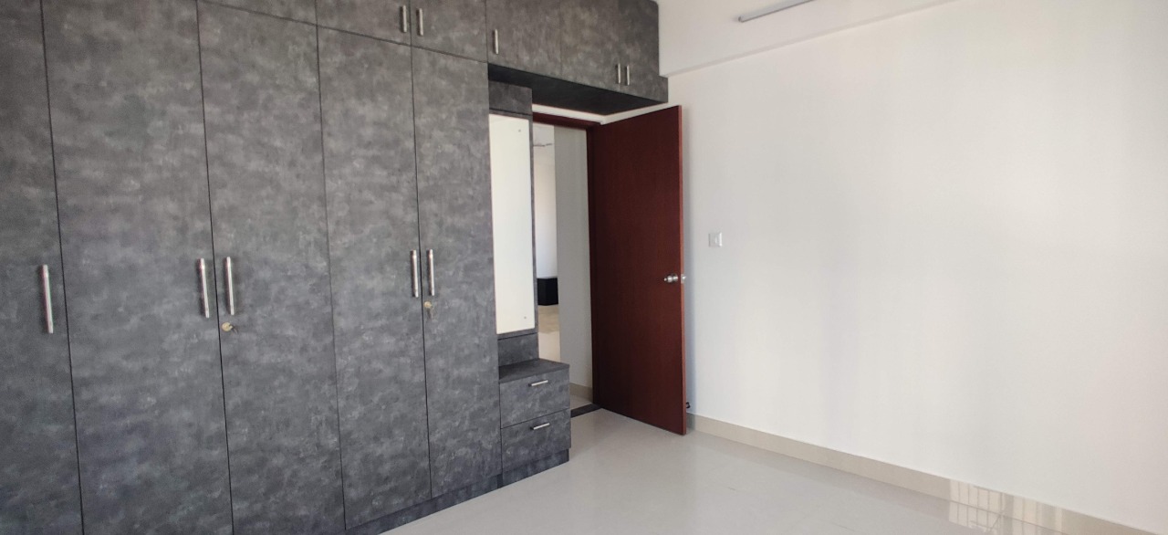 WhatsApp Image 2021-12-09 at 9.22.10 PM (7)