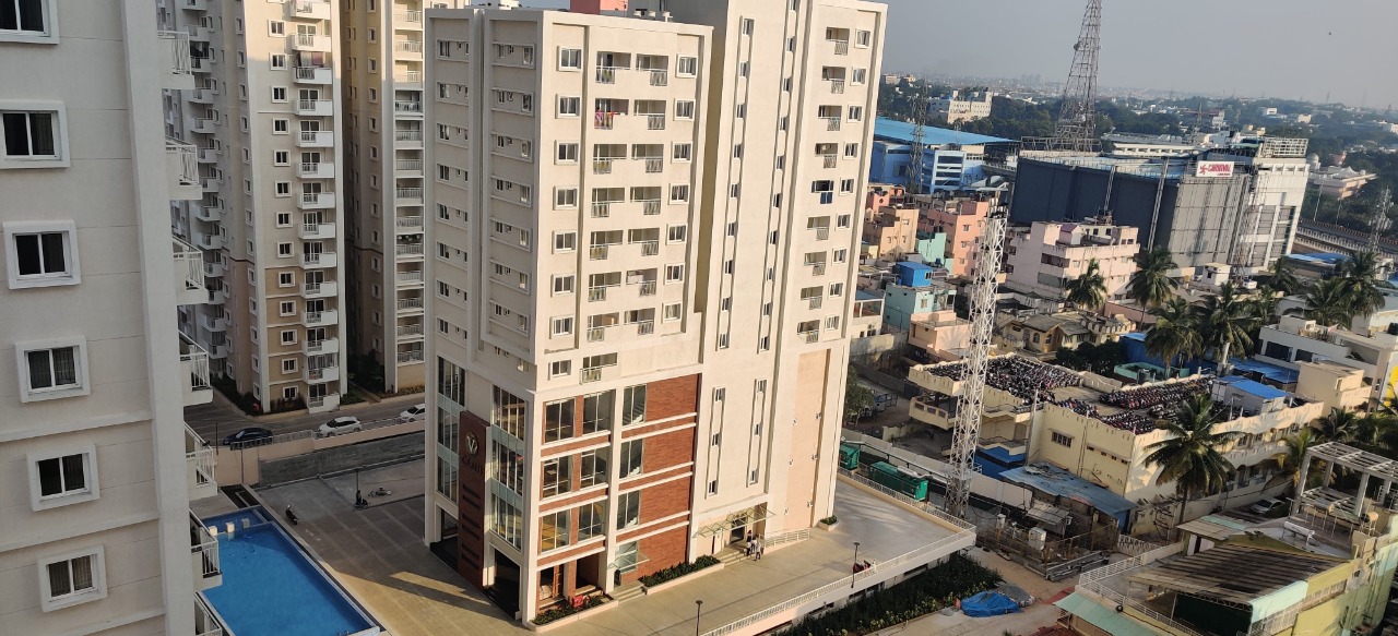 WhatsApp Image 2021-12-09 at 9.22.10 PM