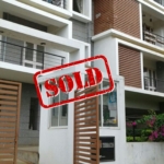 SOLD OUT STAMP