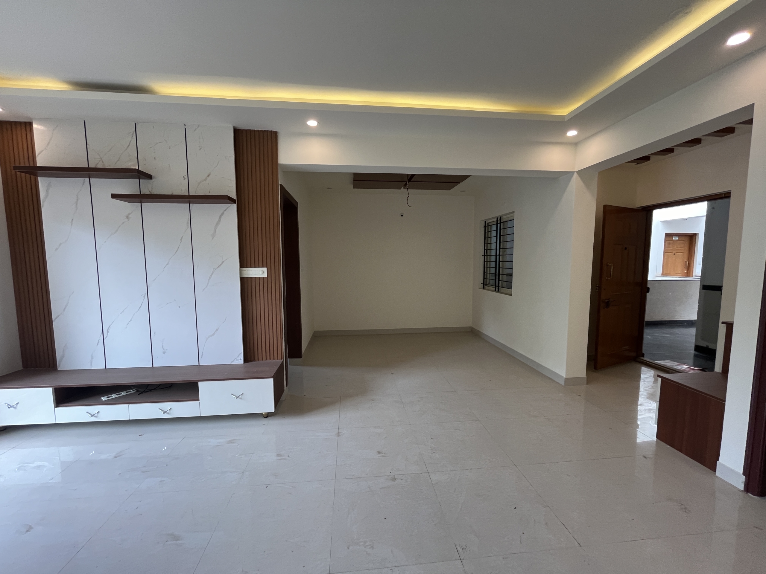 IMG_2809 2BHk for Sale at Jalahalli West