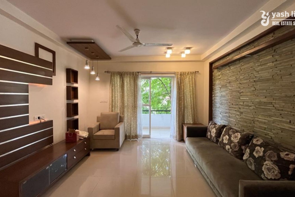 5BHK flat for Sale in Malleshwaram