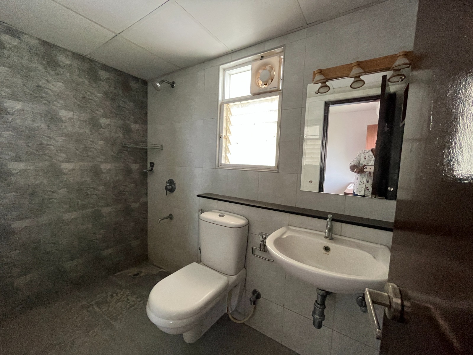 WhatsApp Image 2023-06-10 at 11.06.32 AM (10)