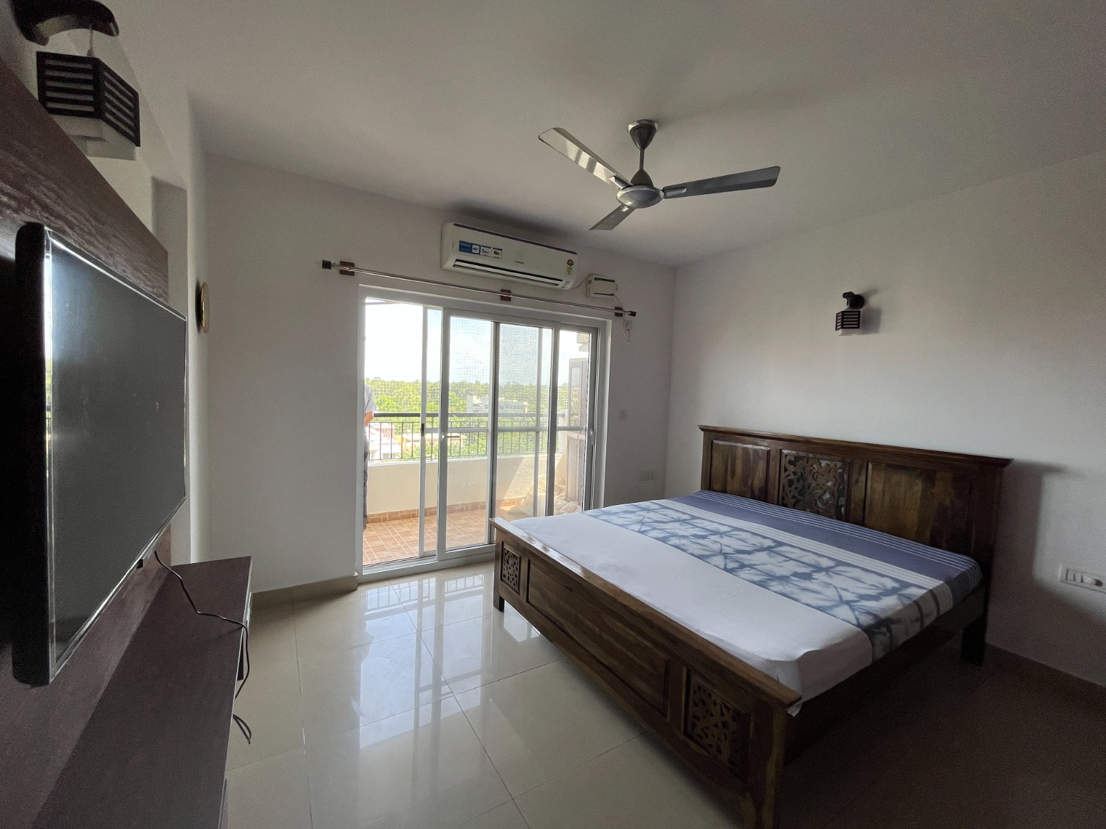 WhatsApp Image 2023-06-10 at 11.06.32 AM (11)