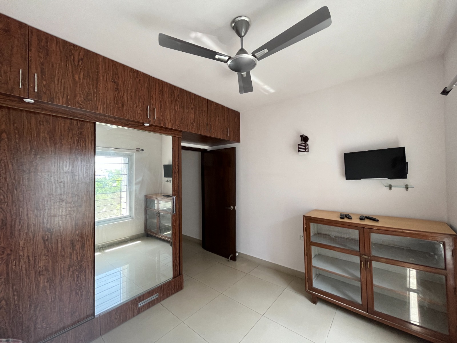 WhatsApp Image 2023-06-10 at 11.06.32 AM (12)