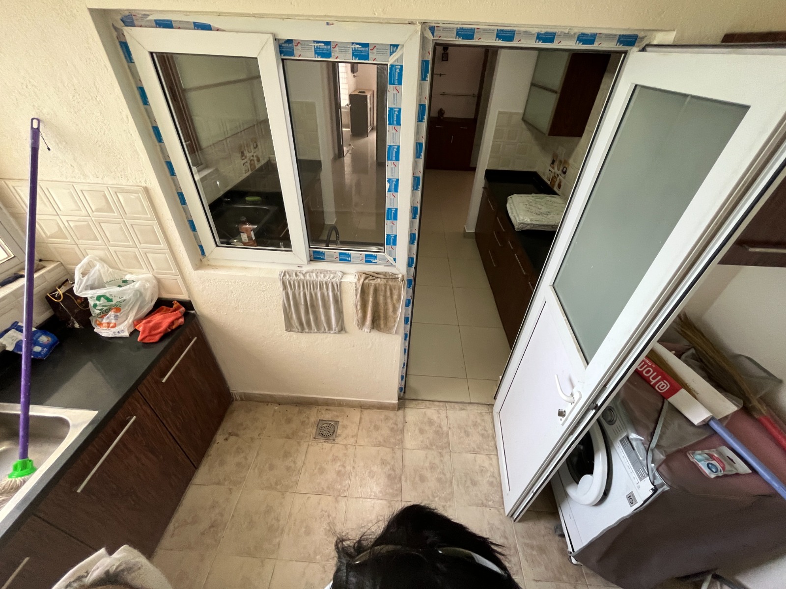 WhatsApp Image 2023-06-10 at 11.06.32 AM (13)