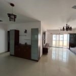 WhatsApp Image 2023 06 10 at 11.06.32 AM 4