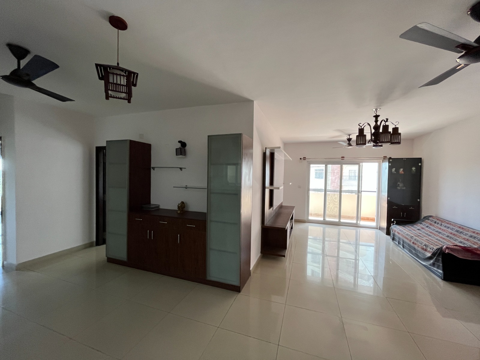 WhatsApp Image 2023-06-10 at 11.06.32 AM (4)