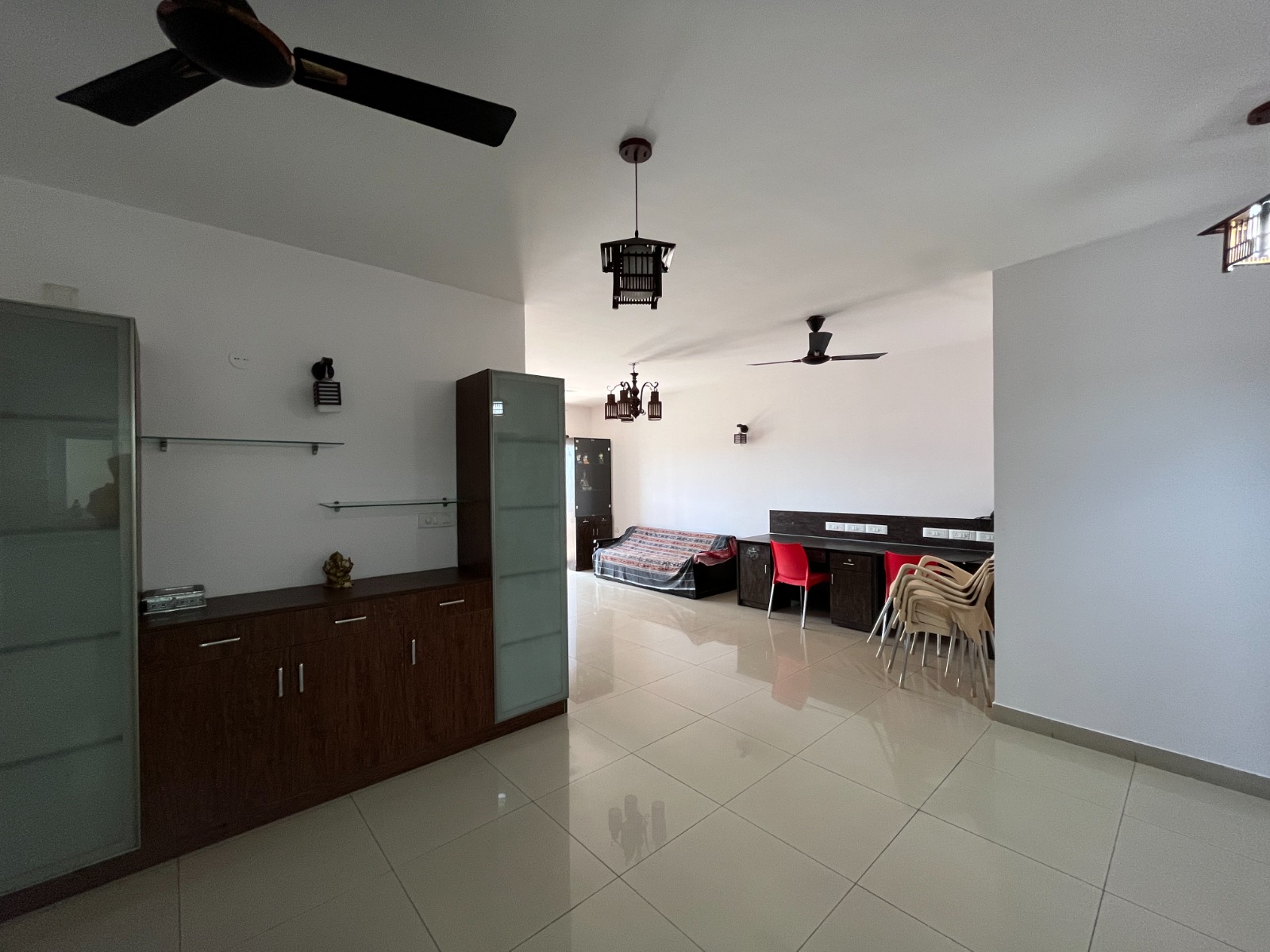 WhatsApp Image 2023-06-10 at 11.06.32 AM (5)