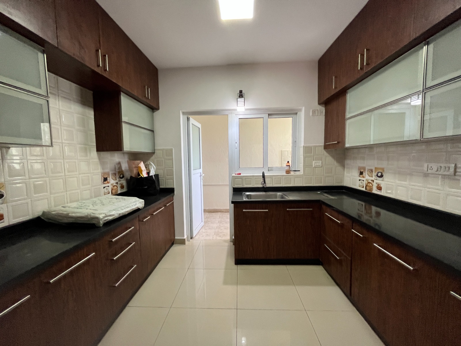 WhatsApp Image 2023-06-10 at 11.06.32 AM (6)