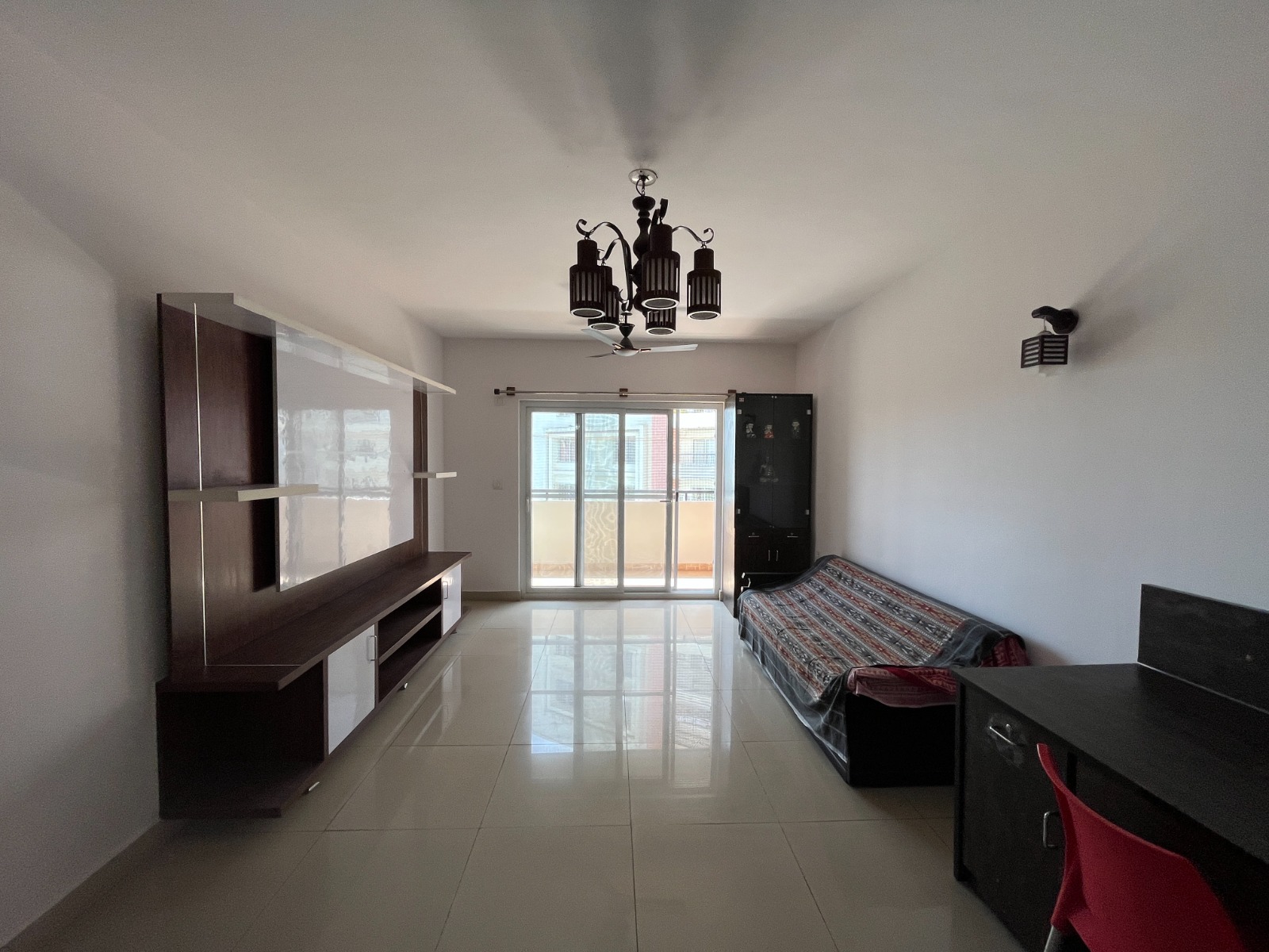 WhatsApp Image 2023-06-10 at 11.06.32 AM (7)