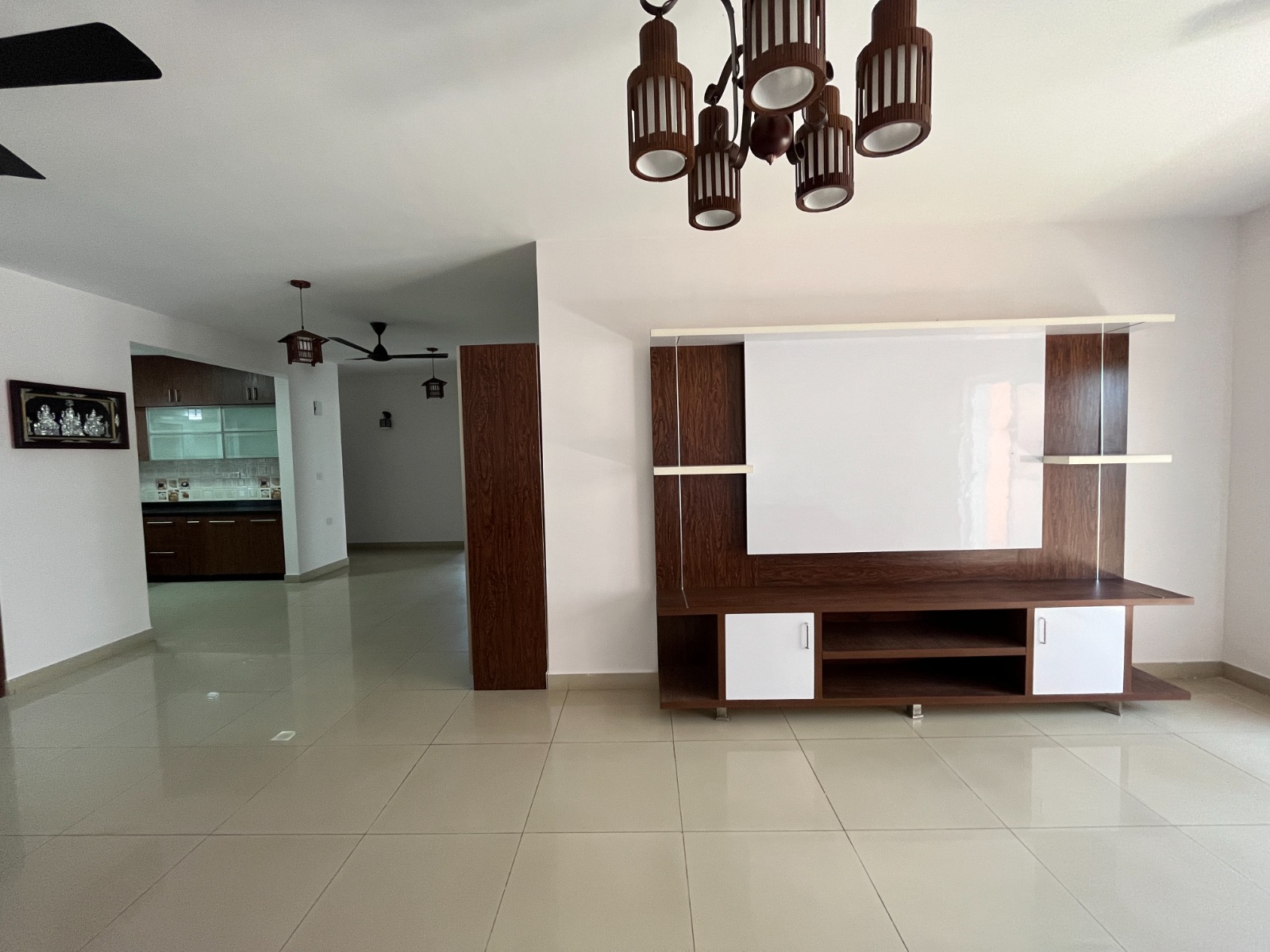 WhatsApp Image 2023-06-10 at 11.06.32 AM (8)