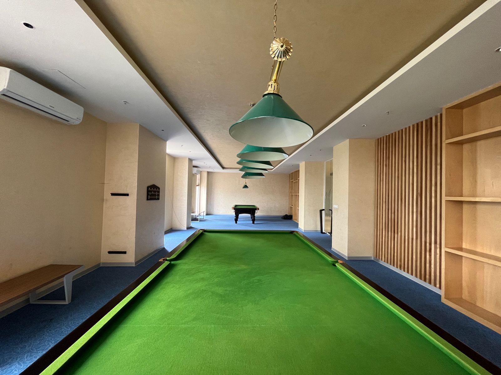 WhatsApp Image 2023-07-05 at 12.19.40 PM