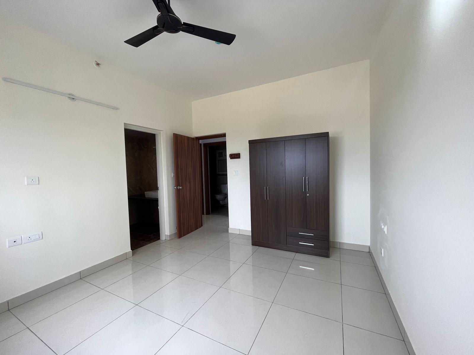 WhatsApp Image 2023-07-05 at 12.19.42 PM (1)