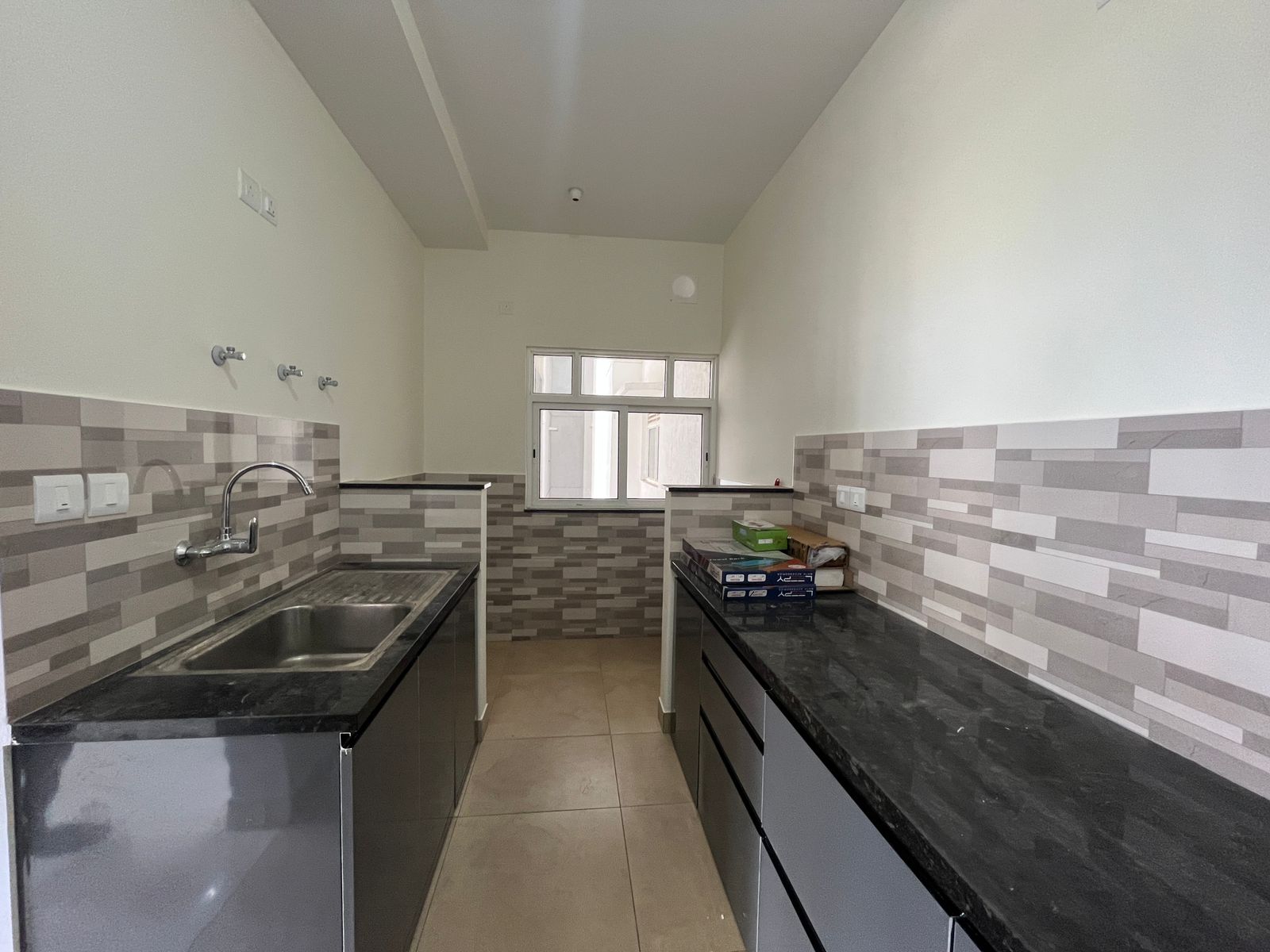 WhatsApp Image 2023-07-05 at 12.19.42 PM (2)