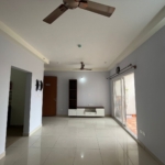 WhatsApp Image 2023 07 05 at 12.19.43 PM 3