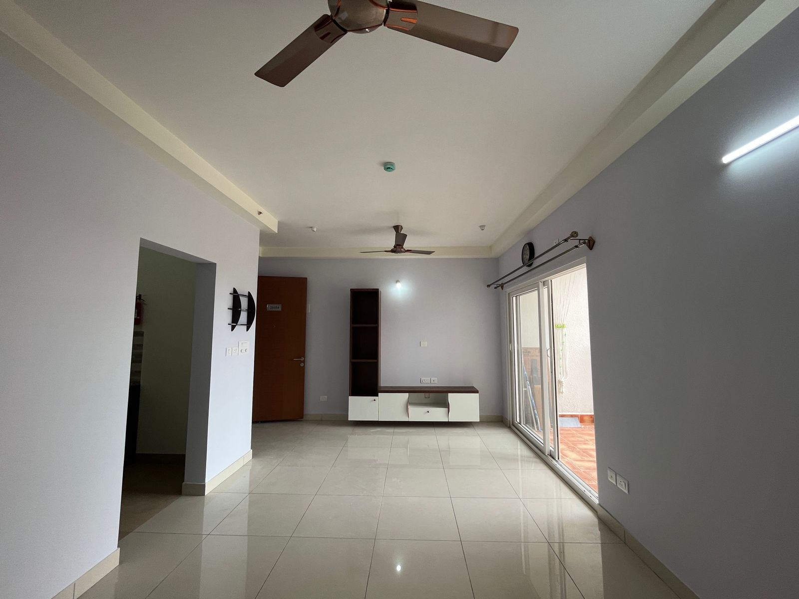 WhatsApp Image 2023-07-05 at 12.19.43 PM (3)