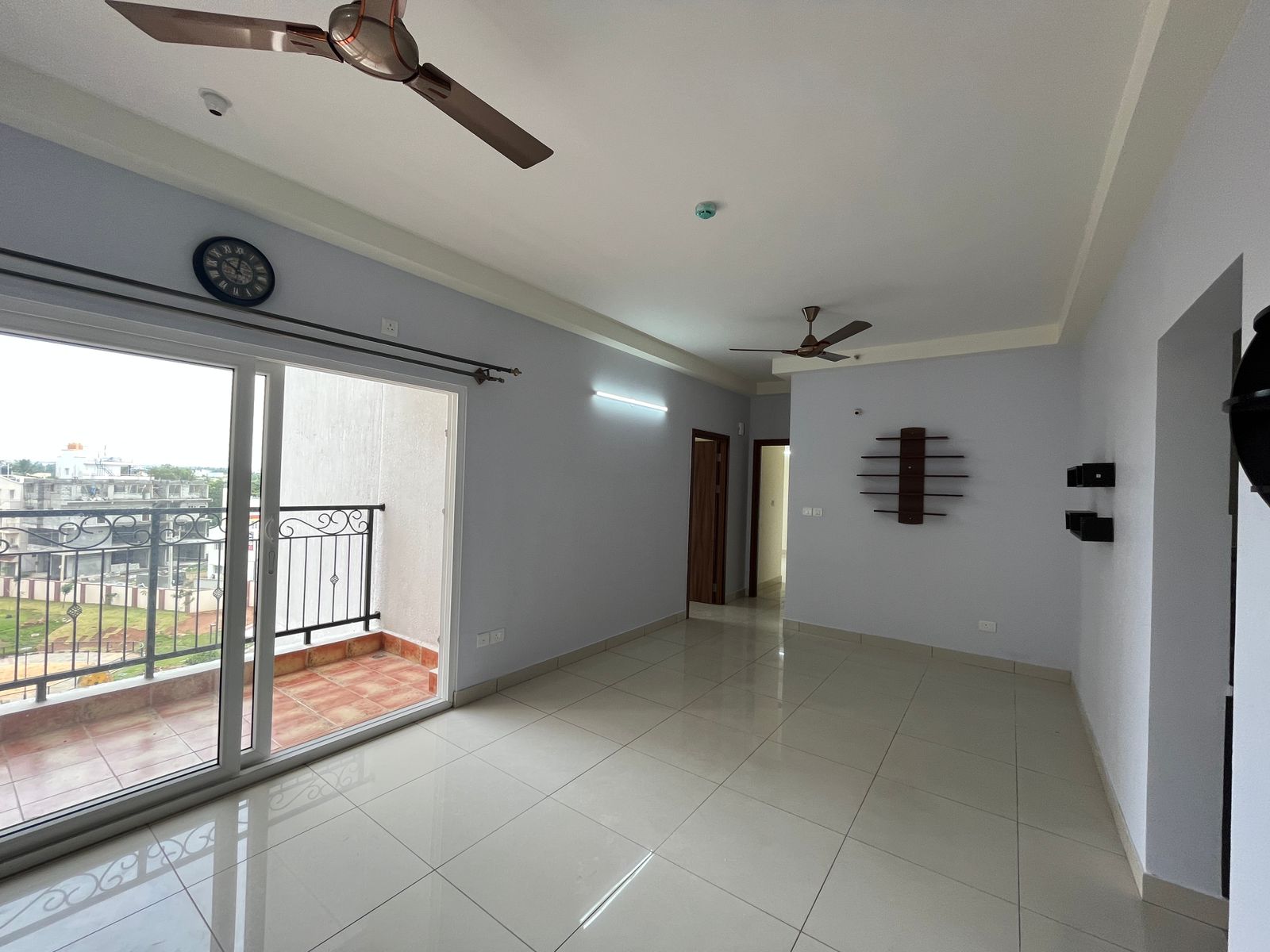 WhatsApp Image 2023-07-05 at 12.19.44 PM (1)