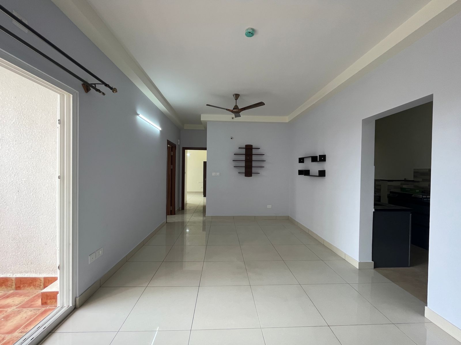 WhatsApp Image 2023-07-05 at 12.19.44 PM (2)