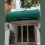 Office Space for Rent at Malleshwaram