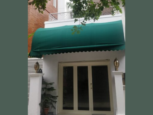 Office Space for Rent at Malleshwaram