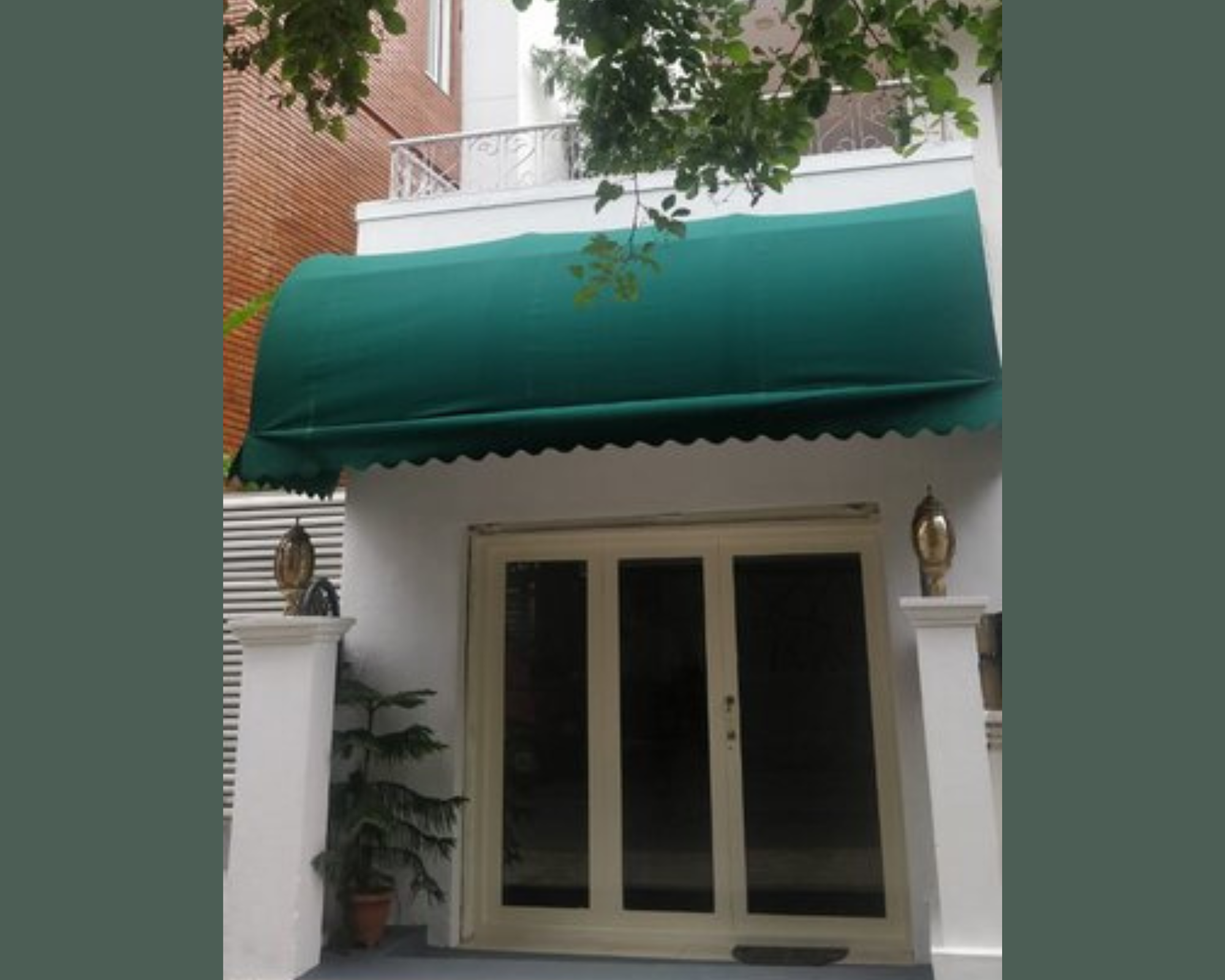 Office Space for Rent at Malleshwaram