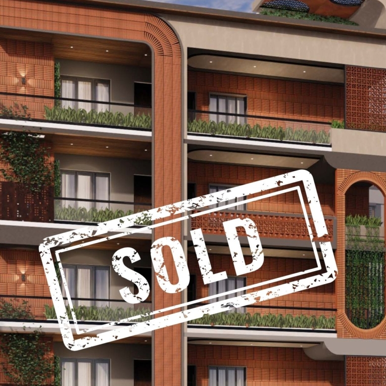 Little Earth Beyond Bricks 1 1