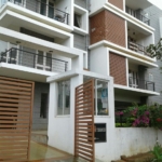 WhatsApp Image 2016 11 01 at 1.40.13 PM 1