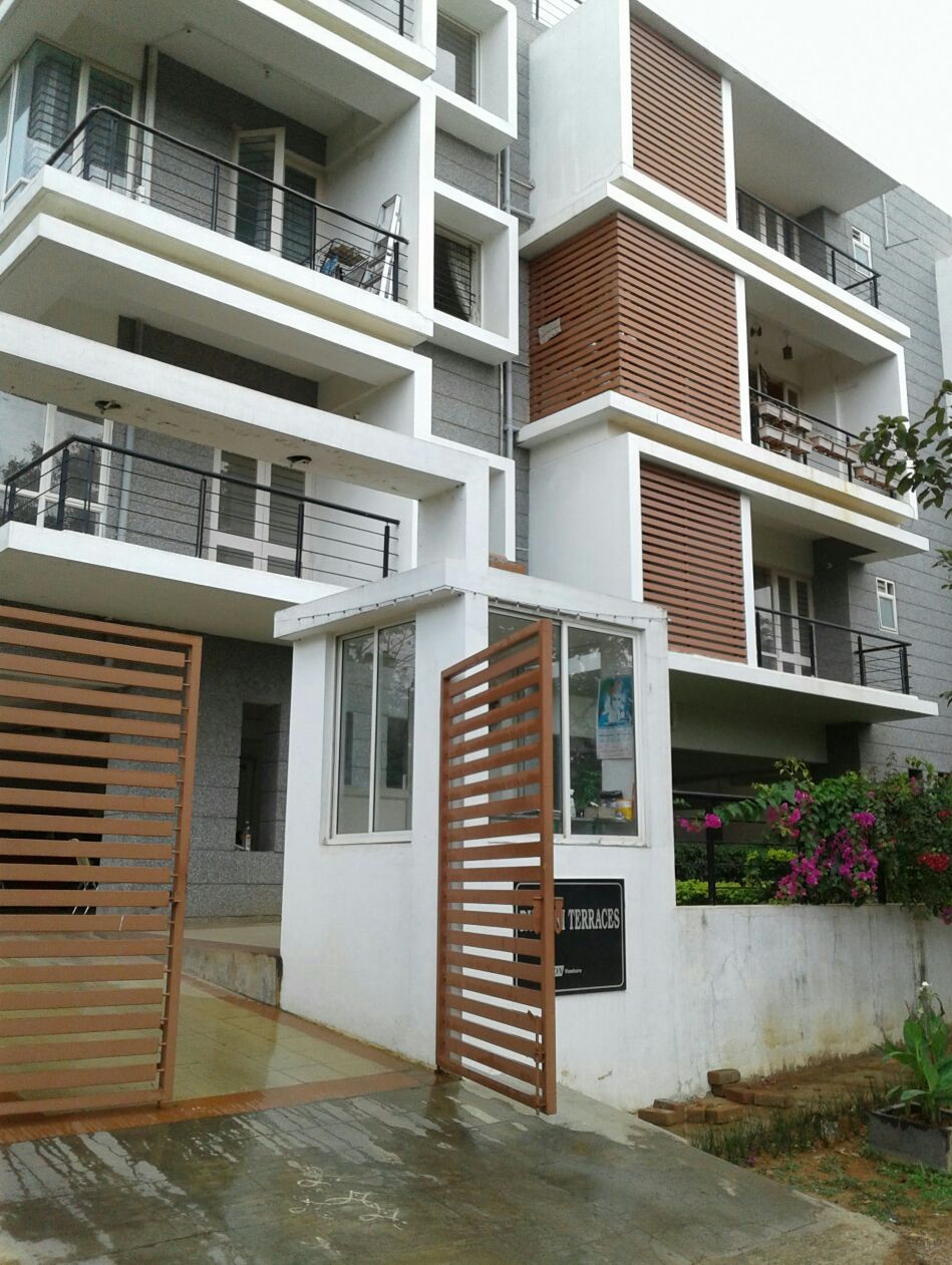 WhatsApp Image 2016-11-01 at 1.40.13 PM (1)