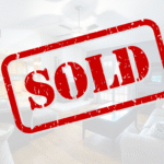 SOLD OUT STAMP 1