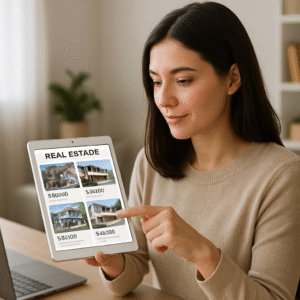 Best Real Estate Agents in Bangalore
