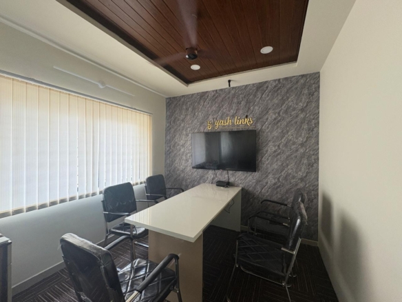 WhatsApp Image 2025 04 29 at 2.43.21 PM