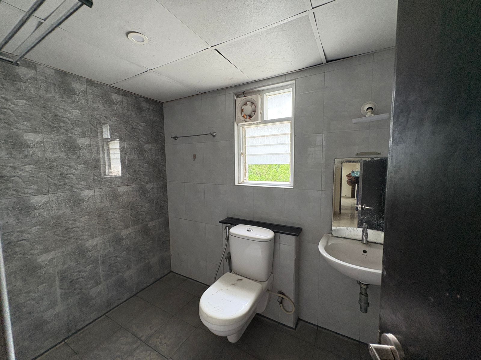 WhatsApp Image 2025-05-22 at 11.40.17 AM (1)