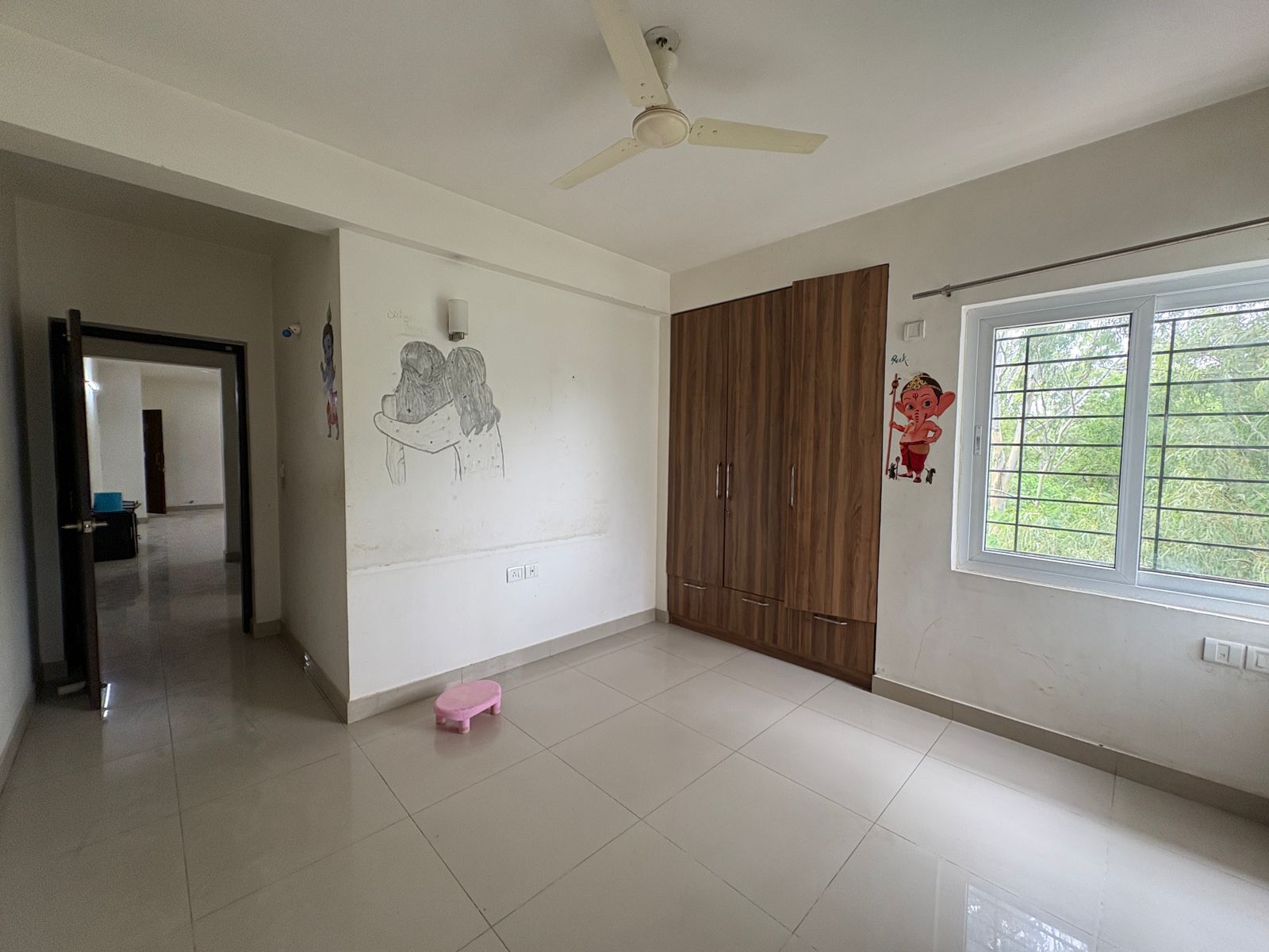 WhatsApp Image 2025-05-22 at 11.40.17 AM