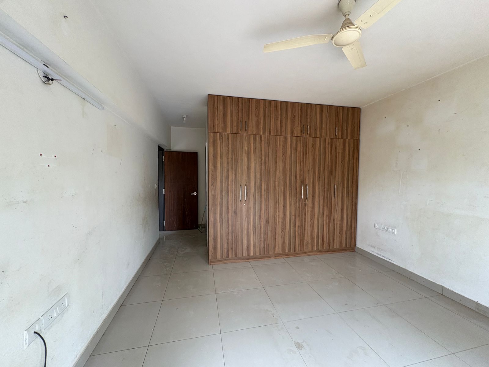 WhatsApp Image 2025-05-22 at 11.40.18 AM